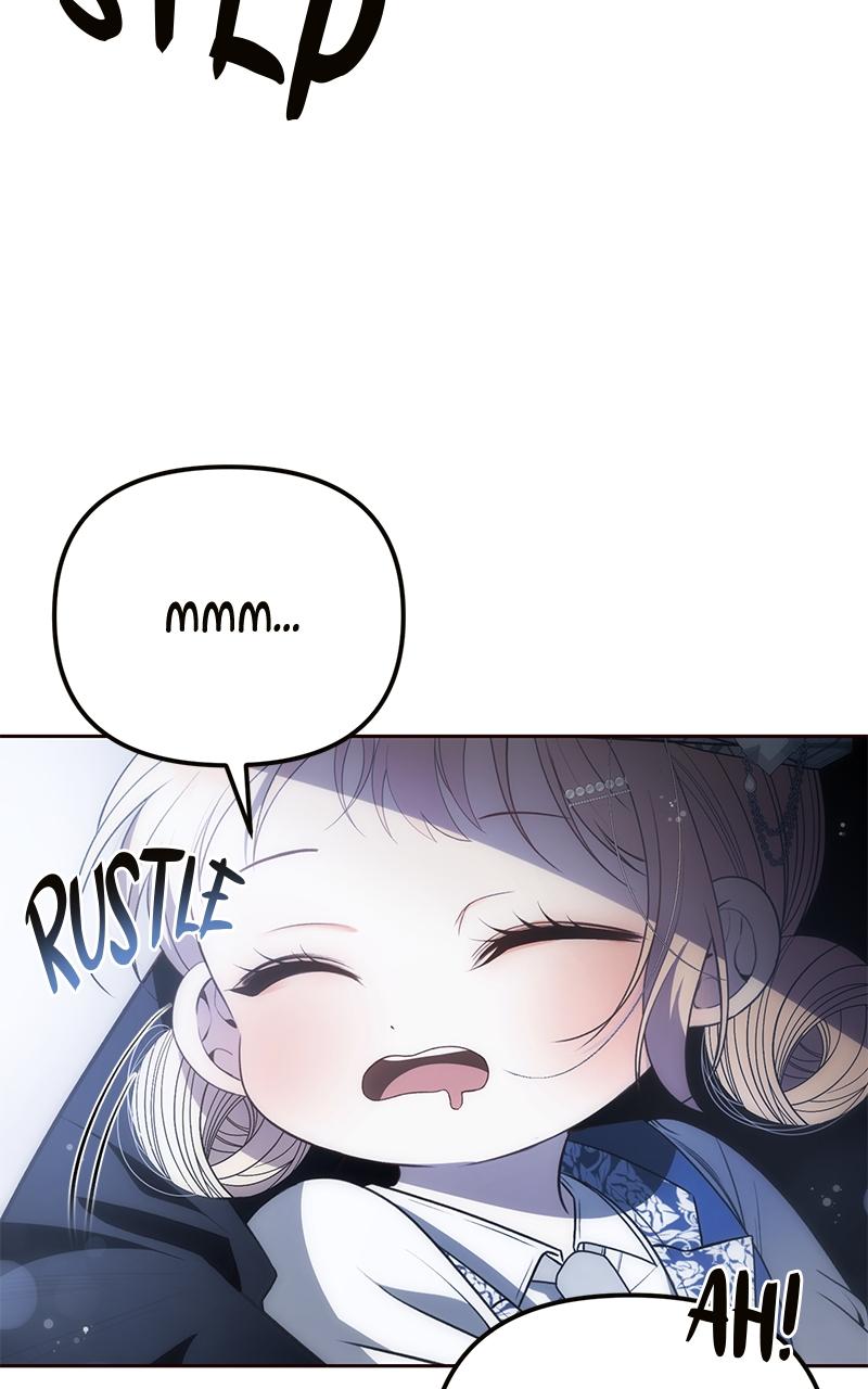 Her Tiny Highness, the Mastermind Chap 2 - Next Chap 3