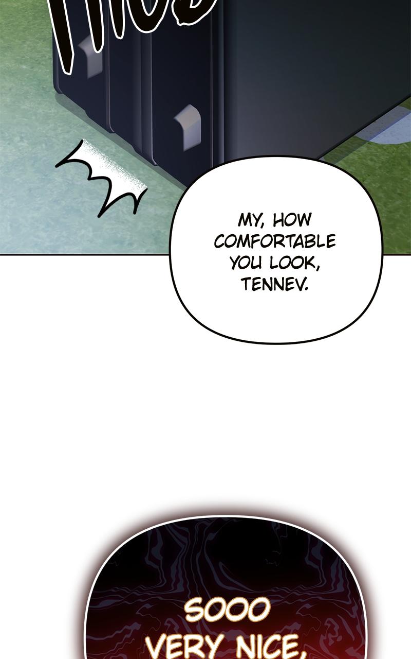 Her Tiny Highness, the Mastermind Chap 2 - Next Chap 3