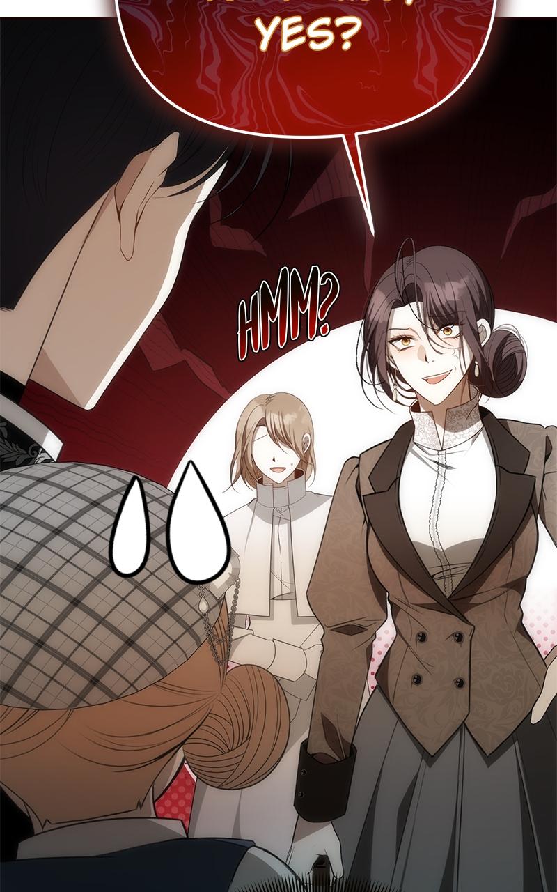 Her Tiny Highness, the Mastermind Chap 2 - Next Chap 3