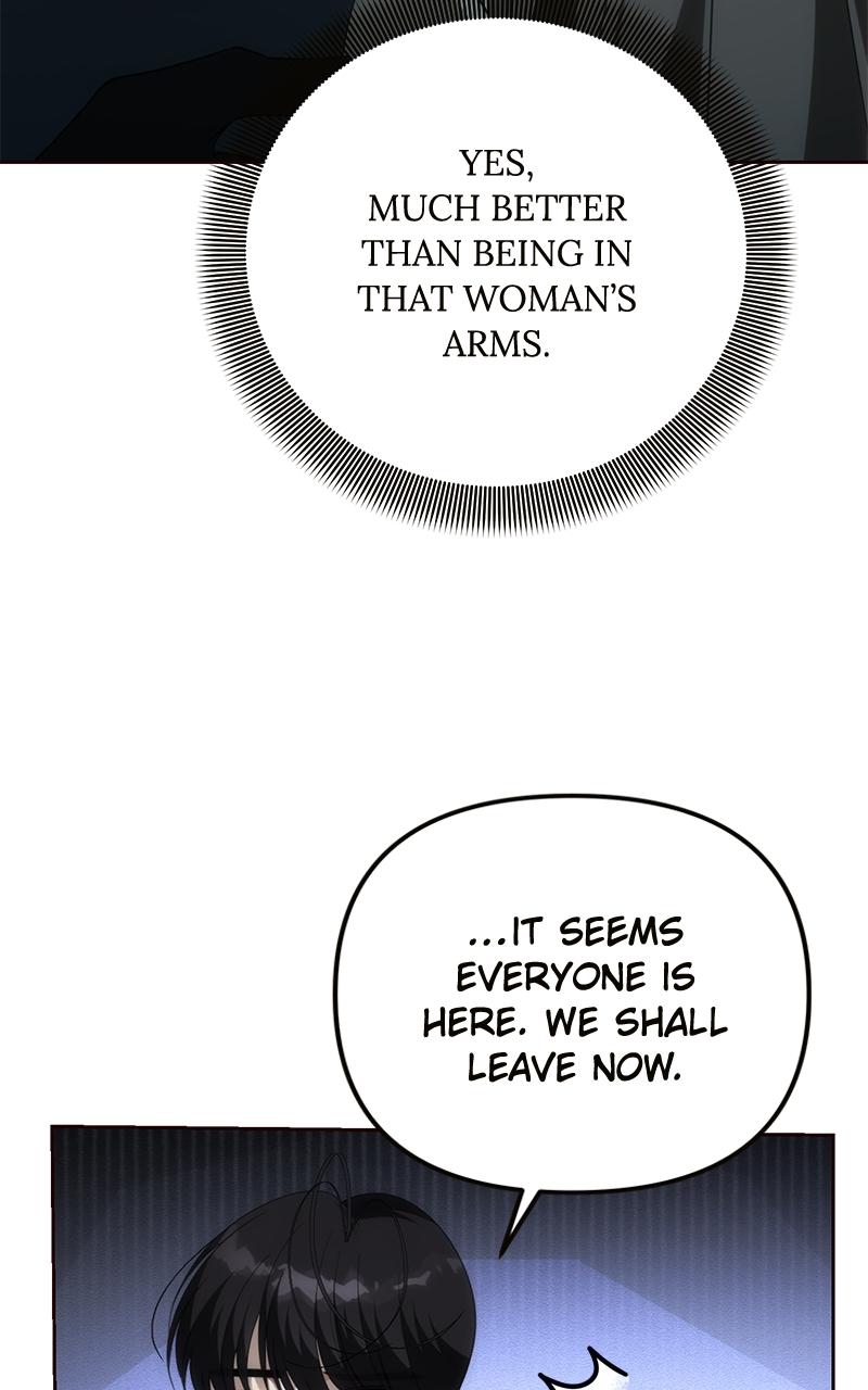 Her Tiny Highness, the Mastermind Chap 2 - Next Chap 3