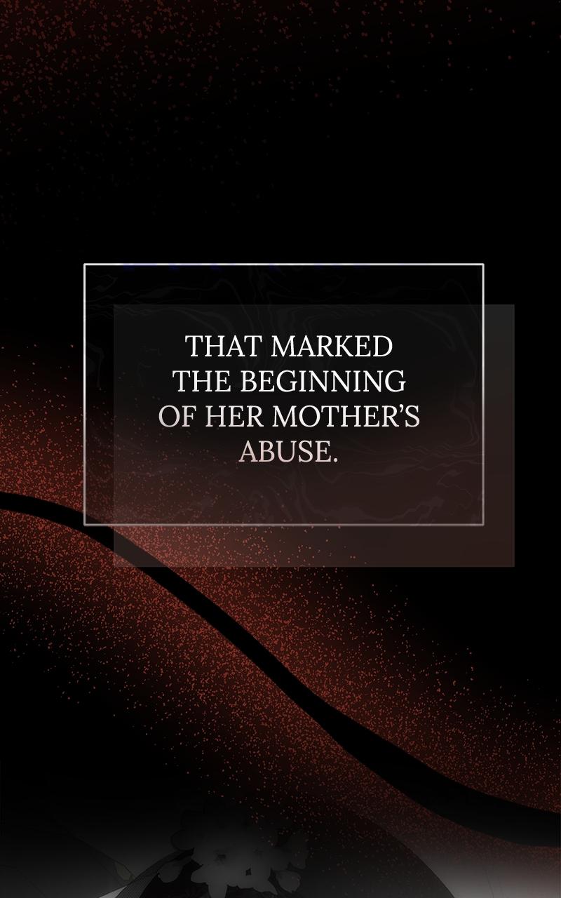 Her Tiny Highness, the Mastermind Chap 2 - Next Chap 3