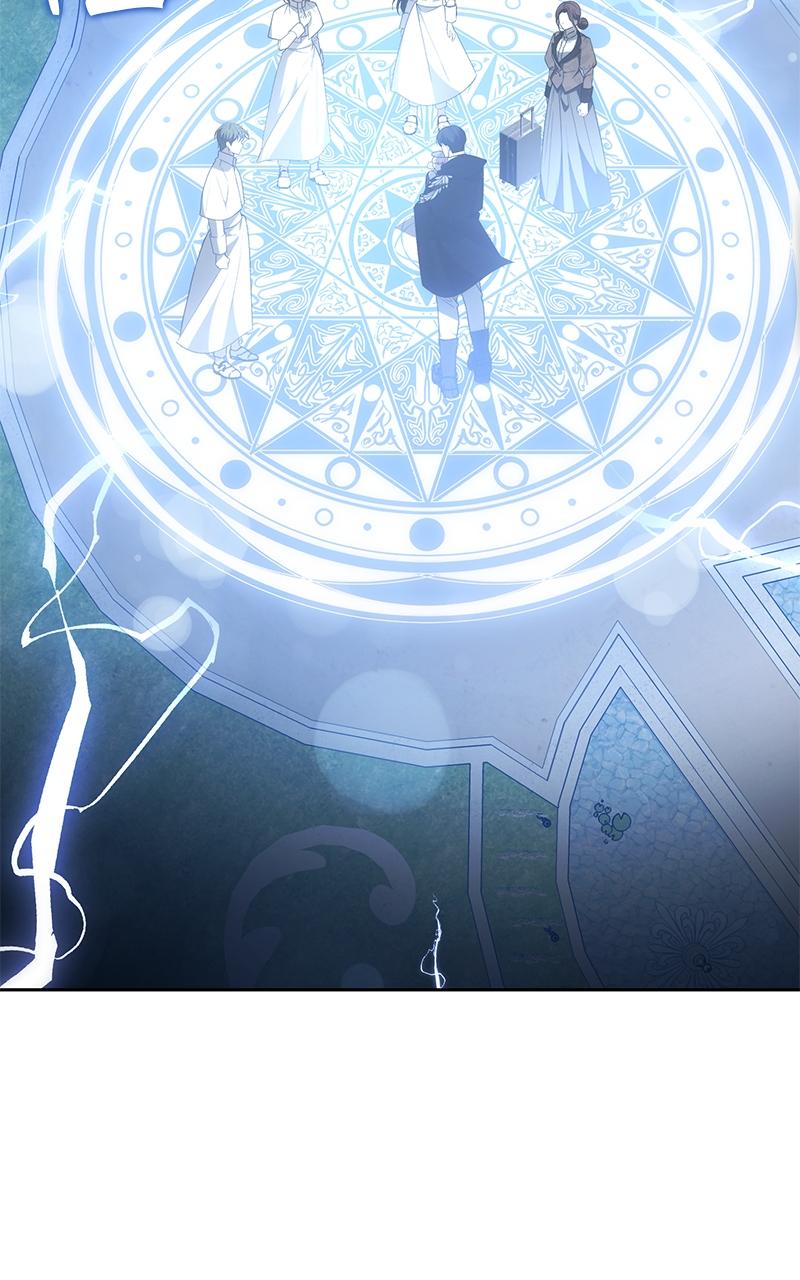 Her Tiny Highness, the Mastermind Chap 2 - Next Chap 3