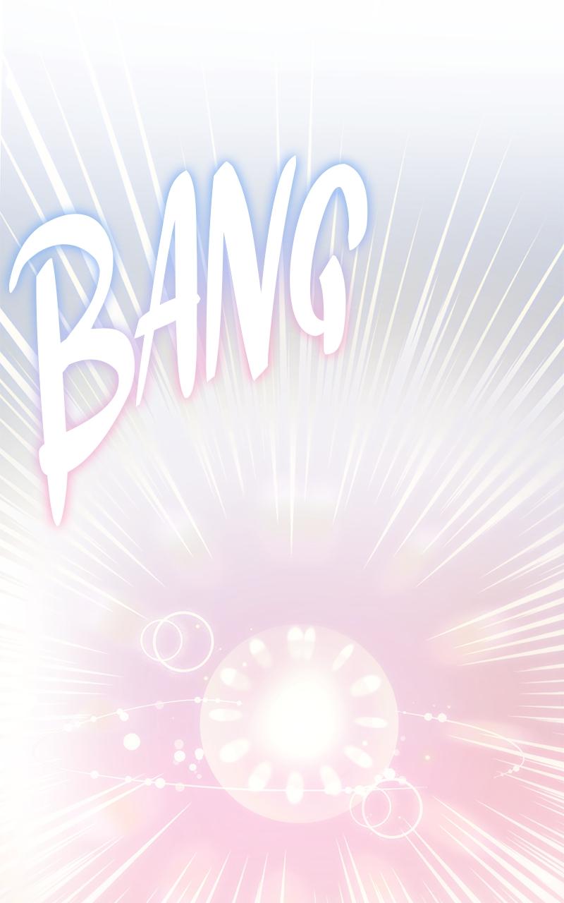 Her Tiny Highness, the Mastermind Chap 2 - Next Chap 3