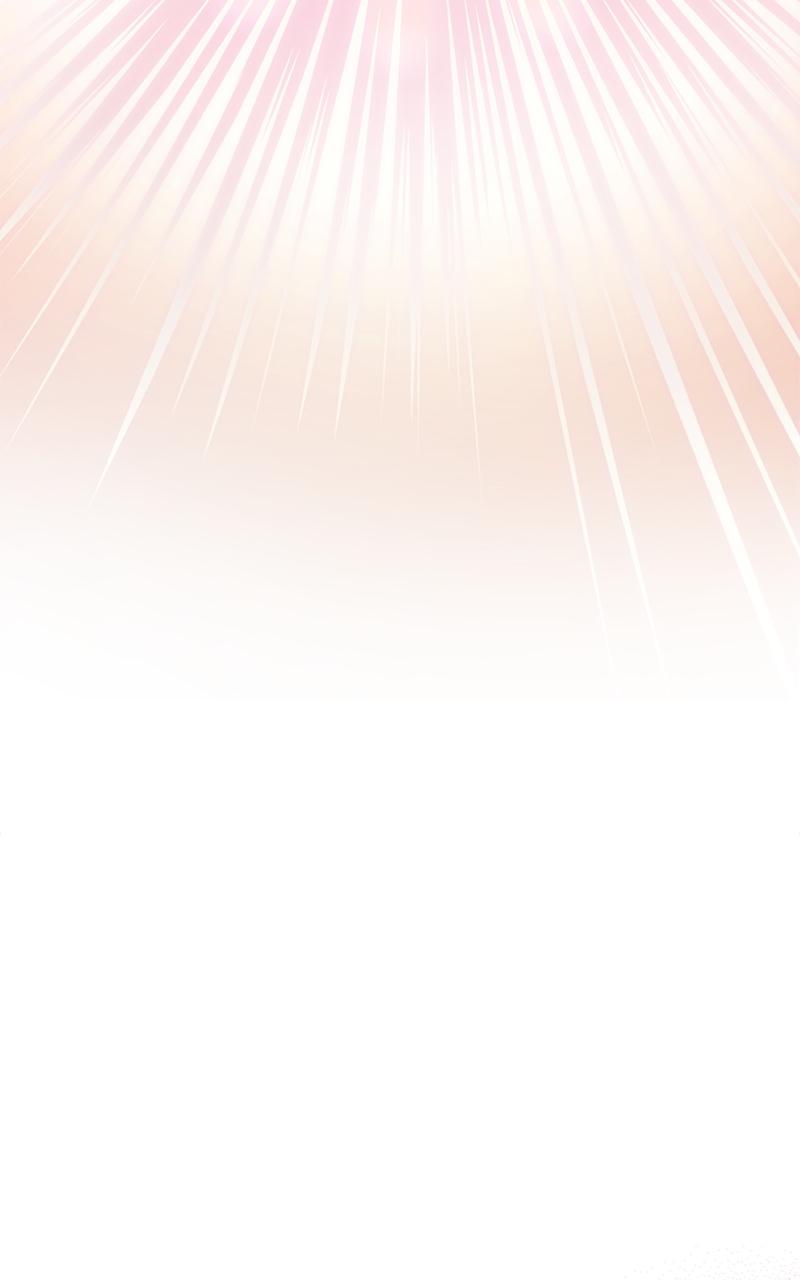 Her Tiny Highness, the Mastermind Chap 2 - Next Chap 3