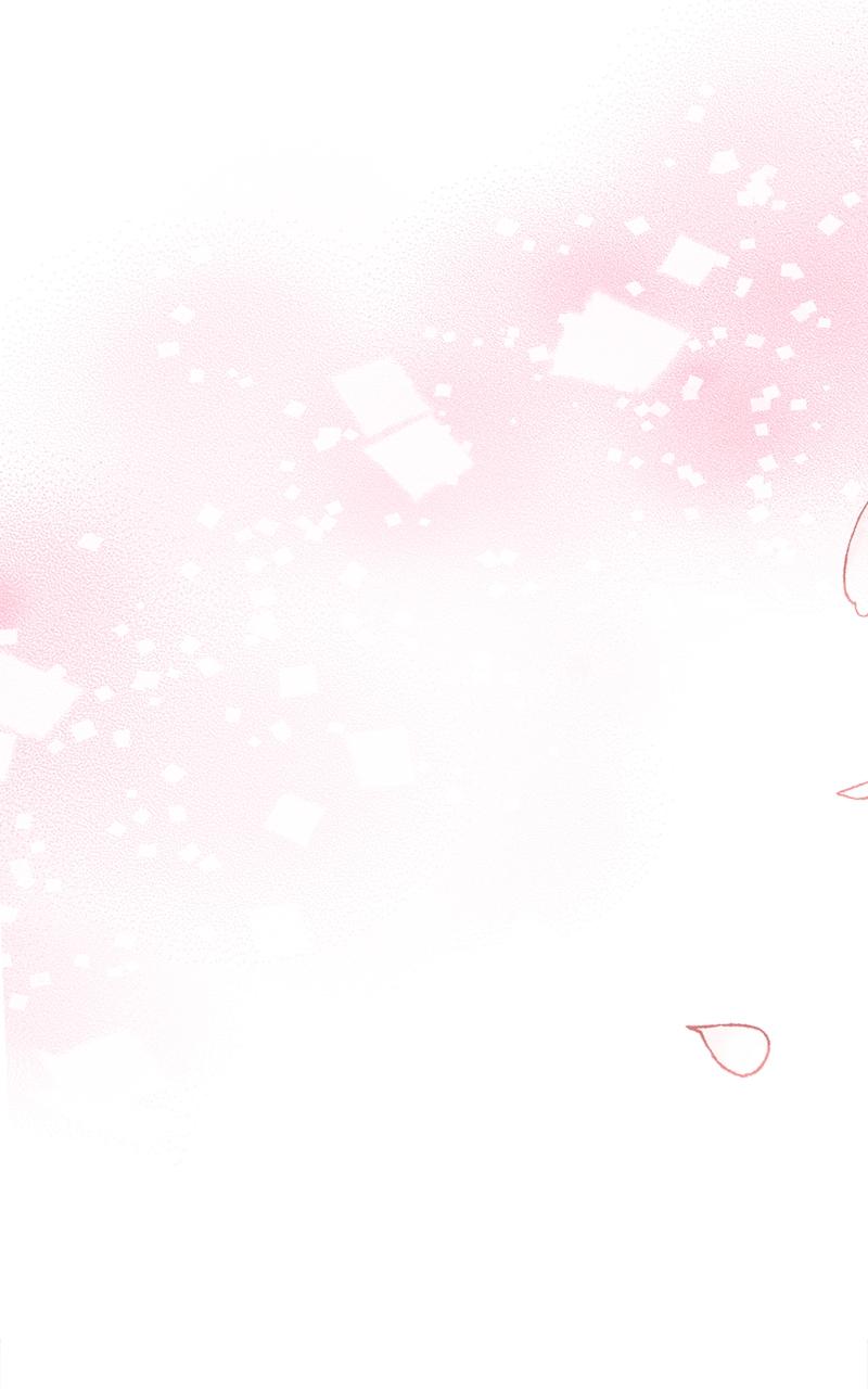 Her Tiny Highness, the Mastermind Chap 2 - Next Chap 3