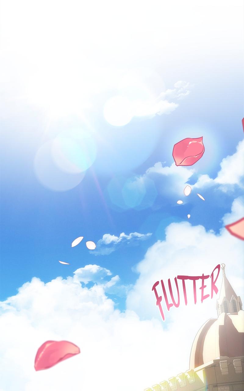 Her Tiny Highness, the Mastermind Chap 2 - Next Chap 3