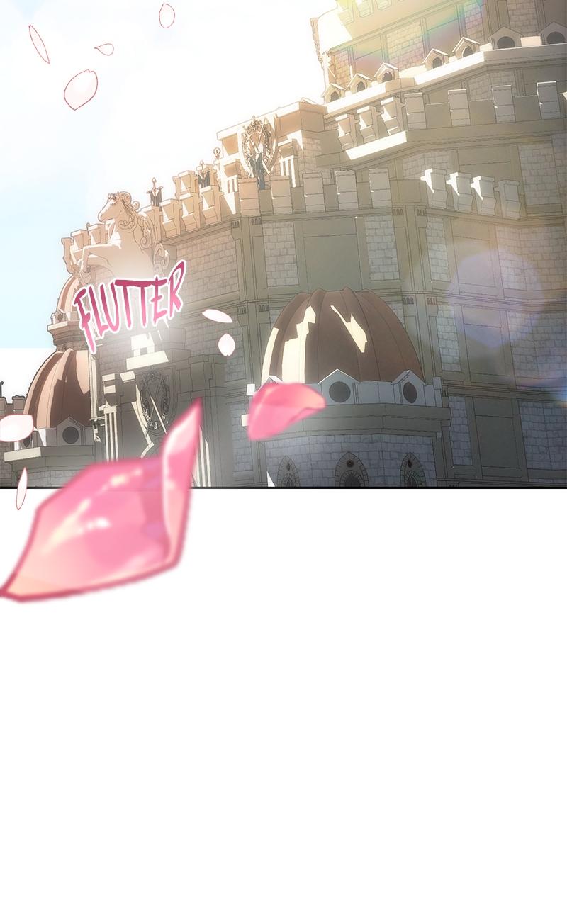 Her Tiny Highness, the Mastermind Chap 2 - Next Chap 3
