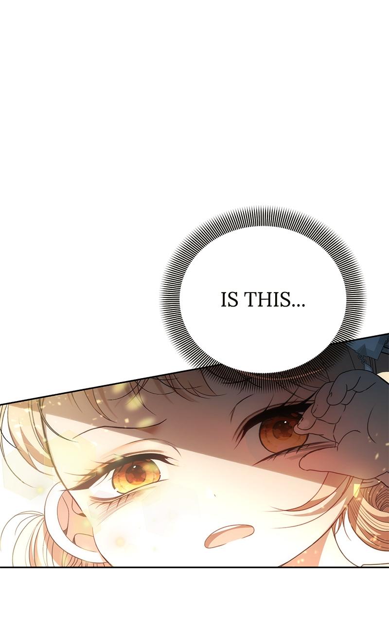 Her Tiny Highness, the Mastermind Chap 2 - Next Chap 3