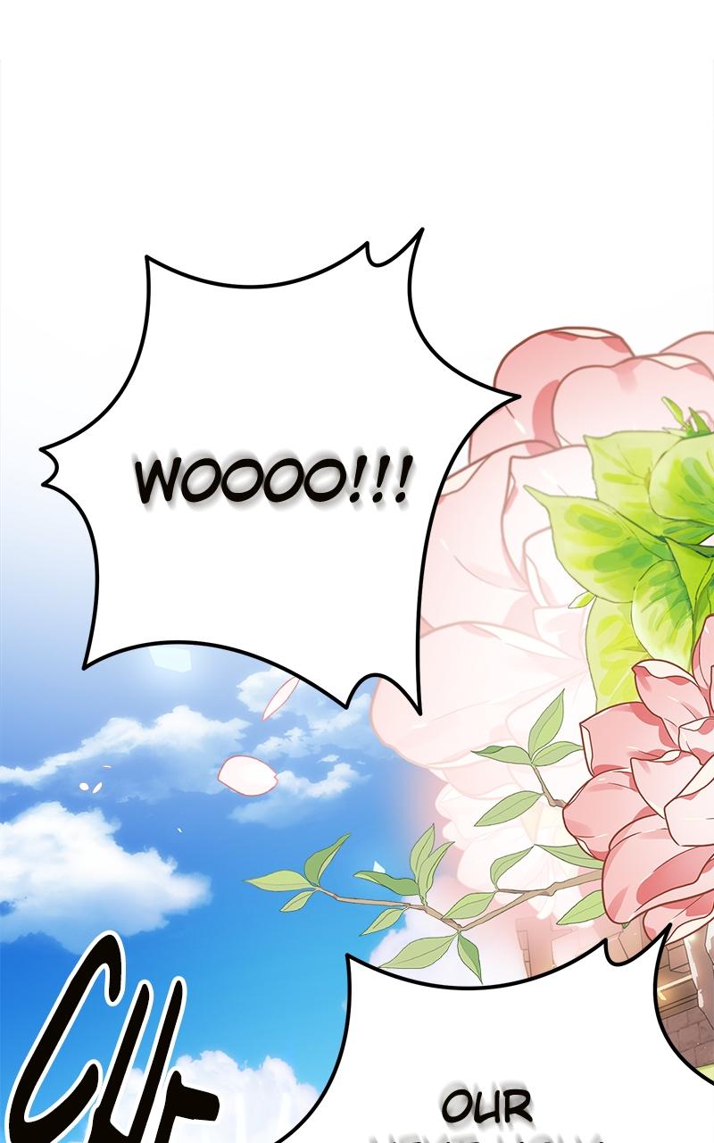 Her Tiny Highness, the Mastermind Chap 2 - Next Chap 3