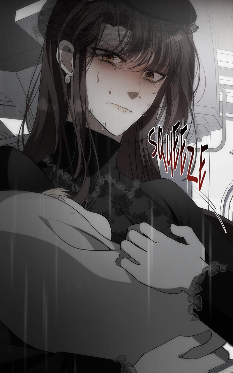 Her Tiny Highness, the Mastermind Chap 2 - Next Chap 3