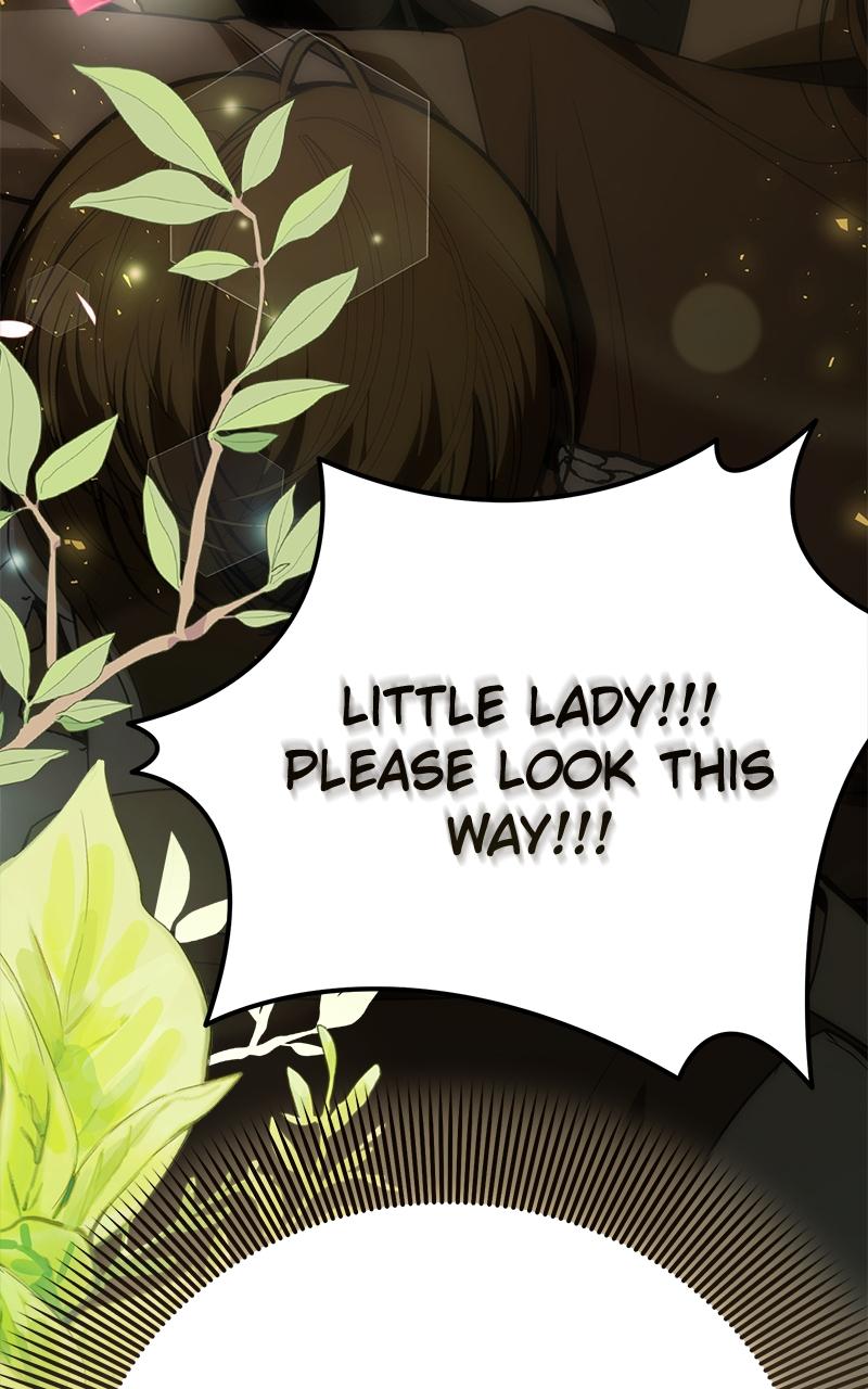 Her Tiny Highness, the Mastermind Chap 2 - Next Chap 3