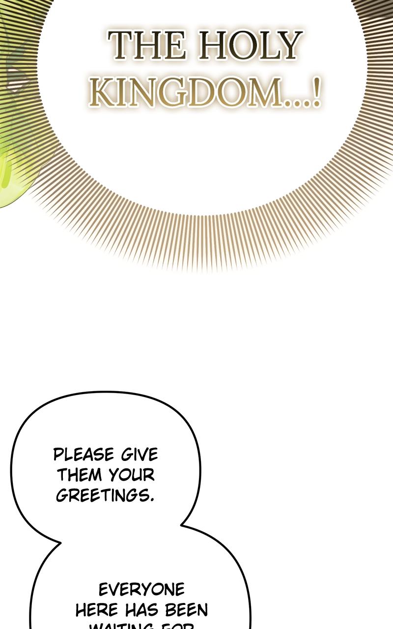 Her Tiny Highness, the Mastermind Chap 2 - Next Chap 3