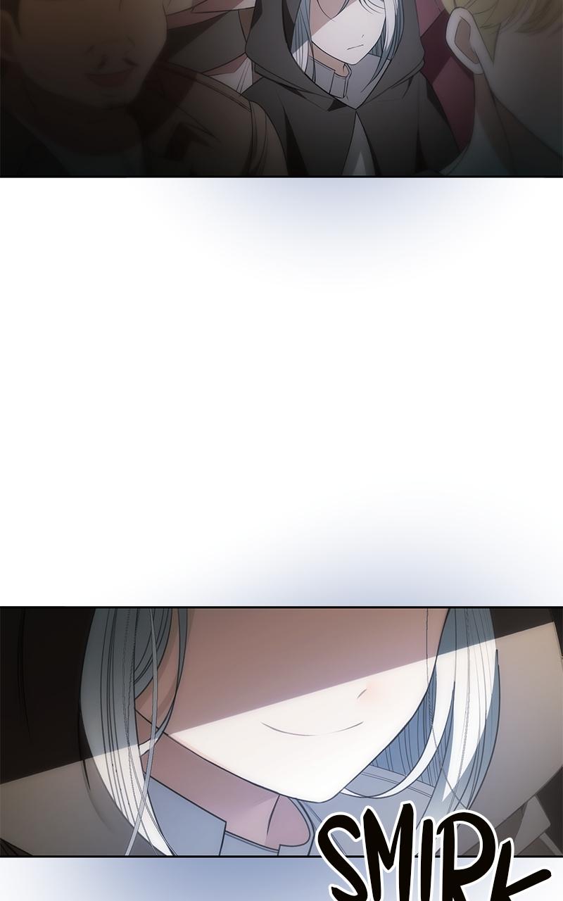 Her Tiny Highness, the Mastermind Chap 2 - Next Chap 3