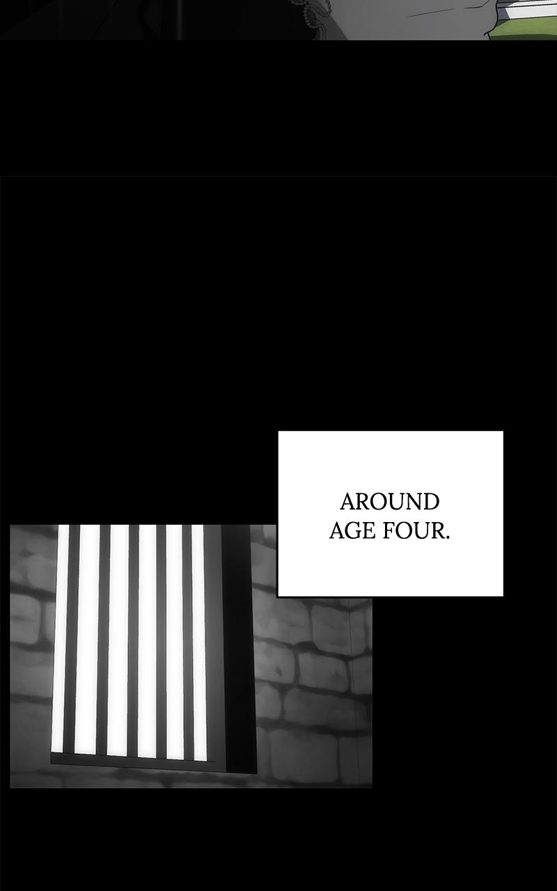 Her Tiny Highness, the Mastermind Chap 2 - Next Chap 3