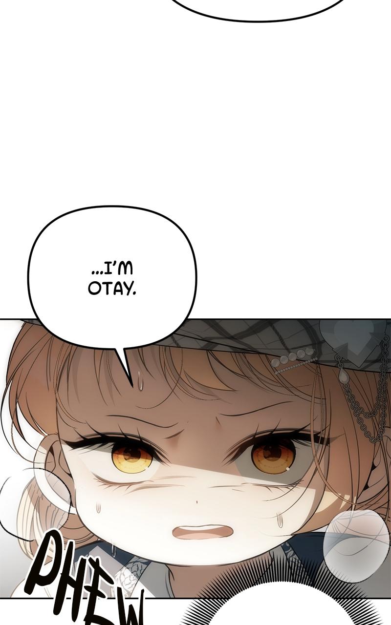 Her Tiny Highness, the Mastermind Chap 2 - Next Chap 3