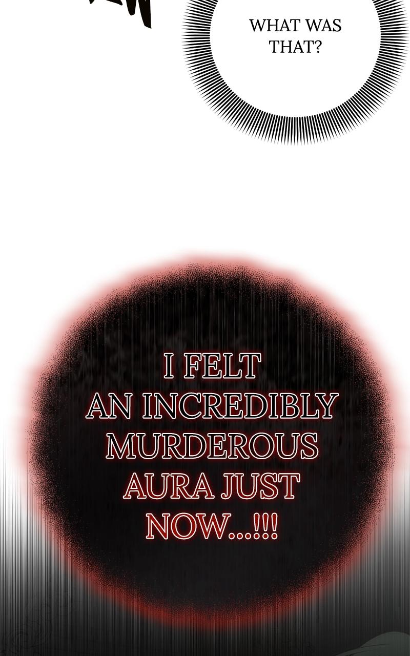 Her Tiny Highness, the Mastermind Chap 2 - Next Chap 3