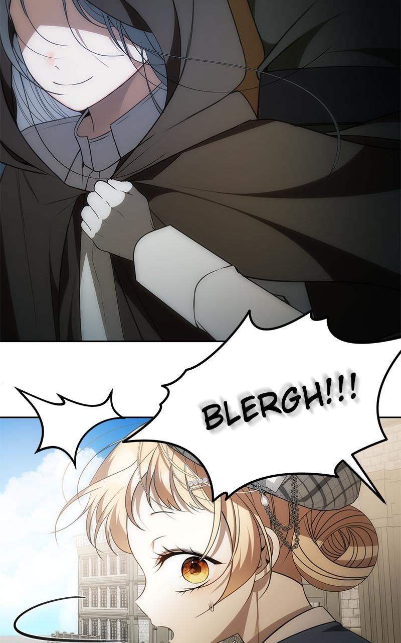 Her Tiny Highness, the Mastermind Chap 2 - Next Chap 3