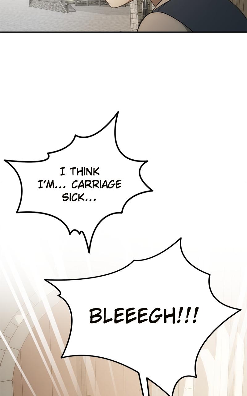 Her Tiny Highness, the Mastermind Chap 2 - Next Chap 3