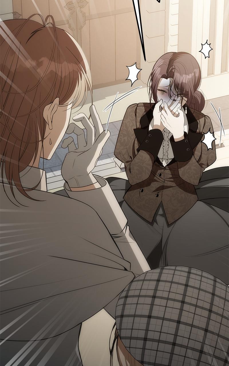 Her Tiny Highness, the Mastermind Chap 2 - Next Chap 3