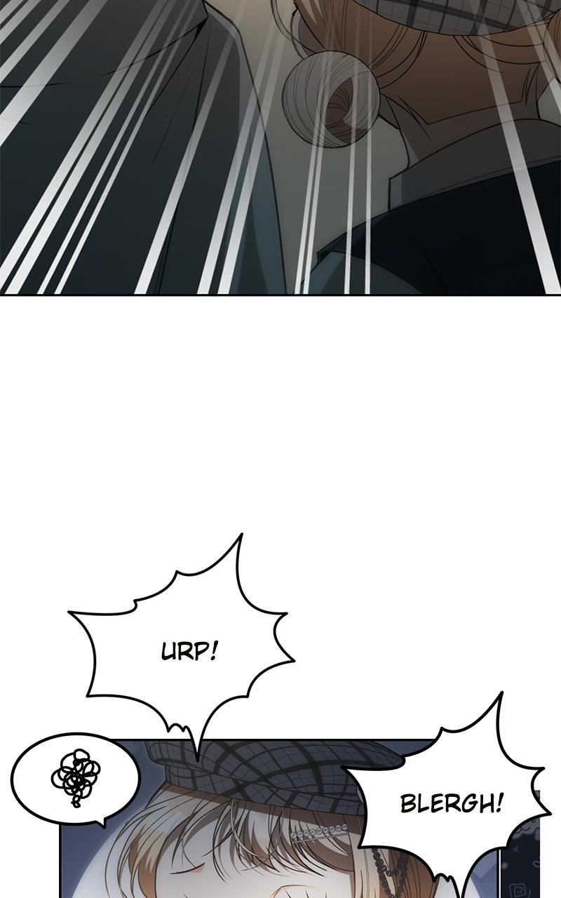 Her Tiny Highness, the Mastermind Chap 2 - Next Chap 3