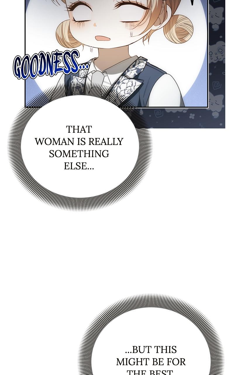 Her Tiny Highness, the Mastermind Chap 2 - Next Chap 3