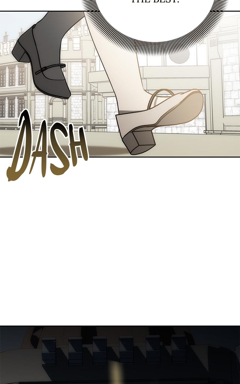 Her Tiny Highness, the Mastermind Chap 2 - Next Chap 3