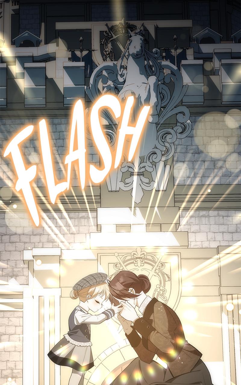 Her Tiny Highness, the Mastermind Chap 2 - Next Chap 3