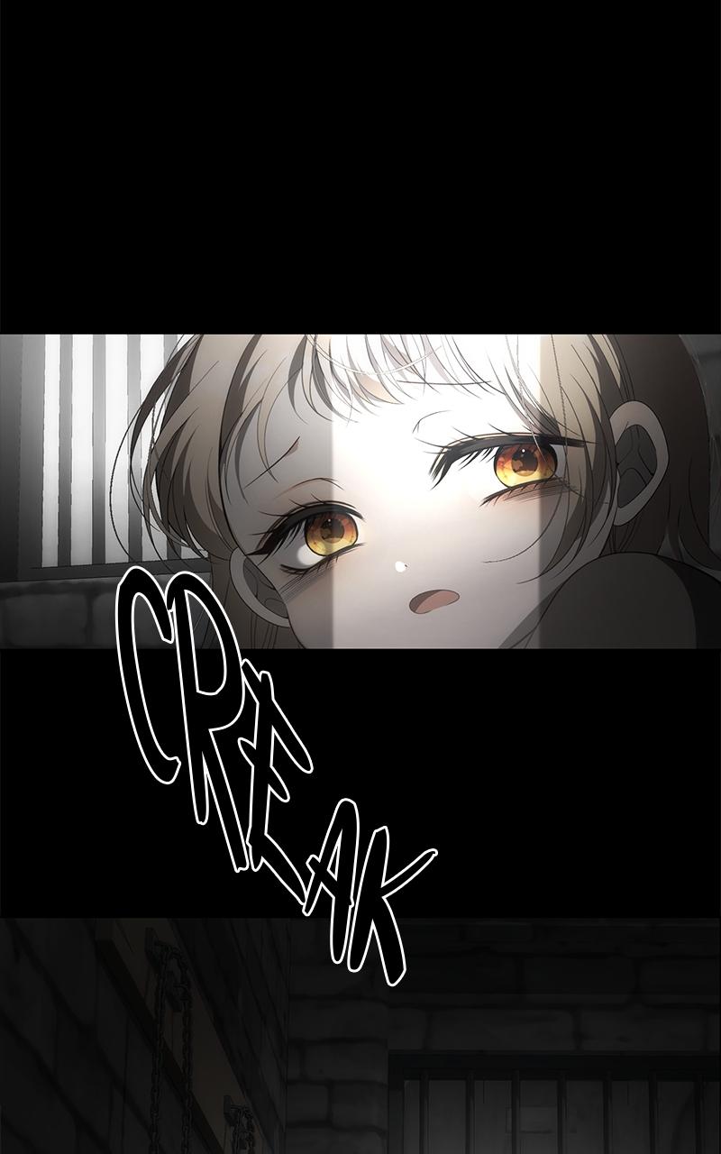 Her Tiny Highness, the Mastermind Chap 2 - Next Chap 3