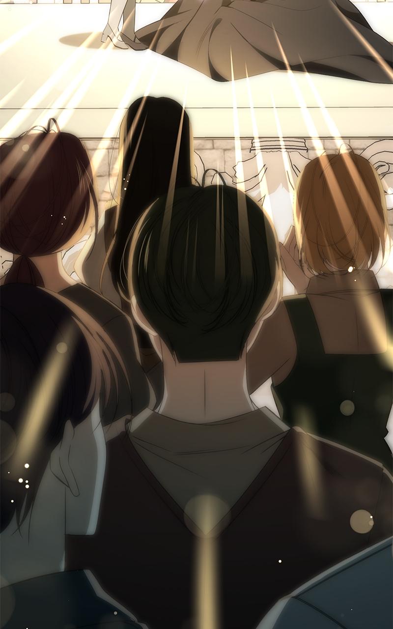 Her Tiny Highness, the Mastermind Chap 2 - Next Chap 3