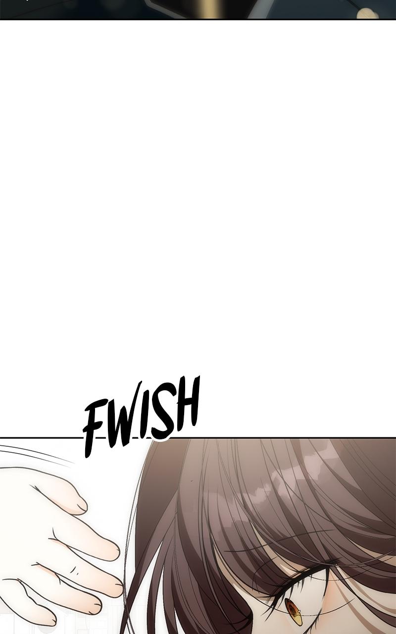 Her Tiny Highness, the Mastermind Chap 2 - Next Chap 3