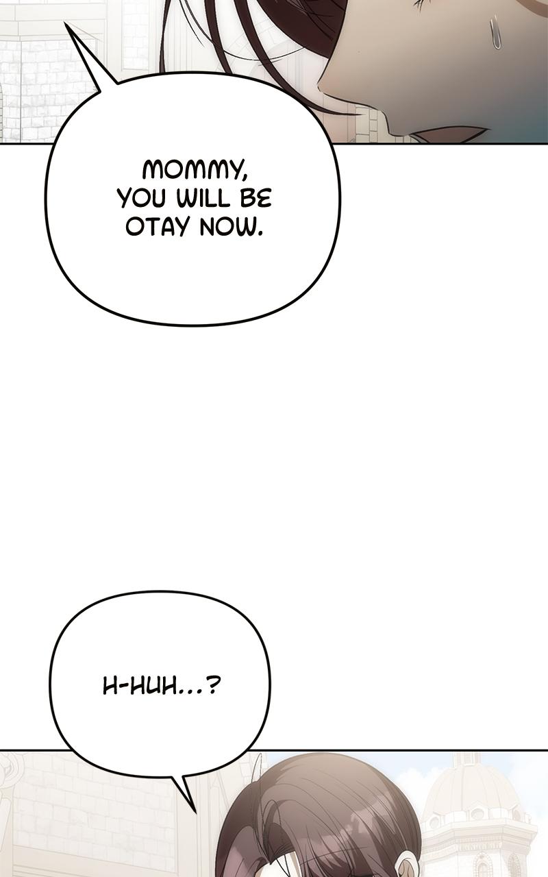 Her Tiny Highness, the Mastermind Chap 2 - Next Chap 3