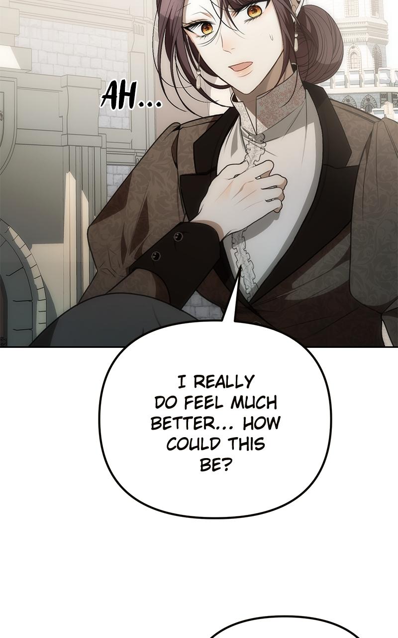 Her Tiny Highness, the Mastermind Chap 2 - Next Chap 3