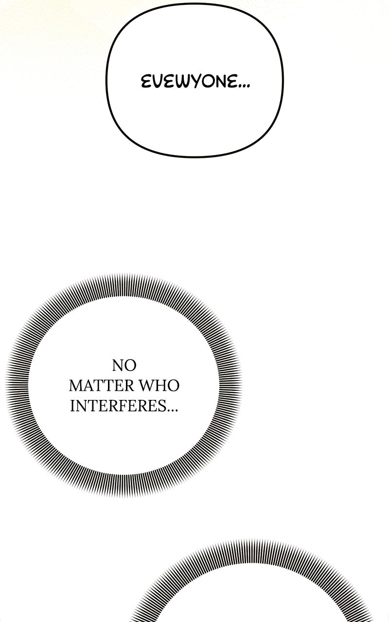 Her Tiny Highness, the Mastermind Chap 2 - Next Chap 3