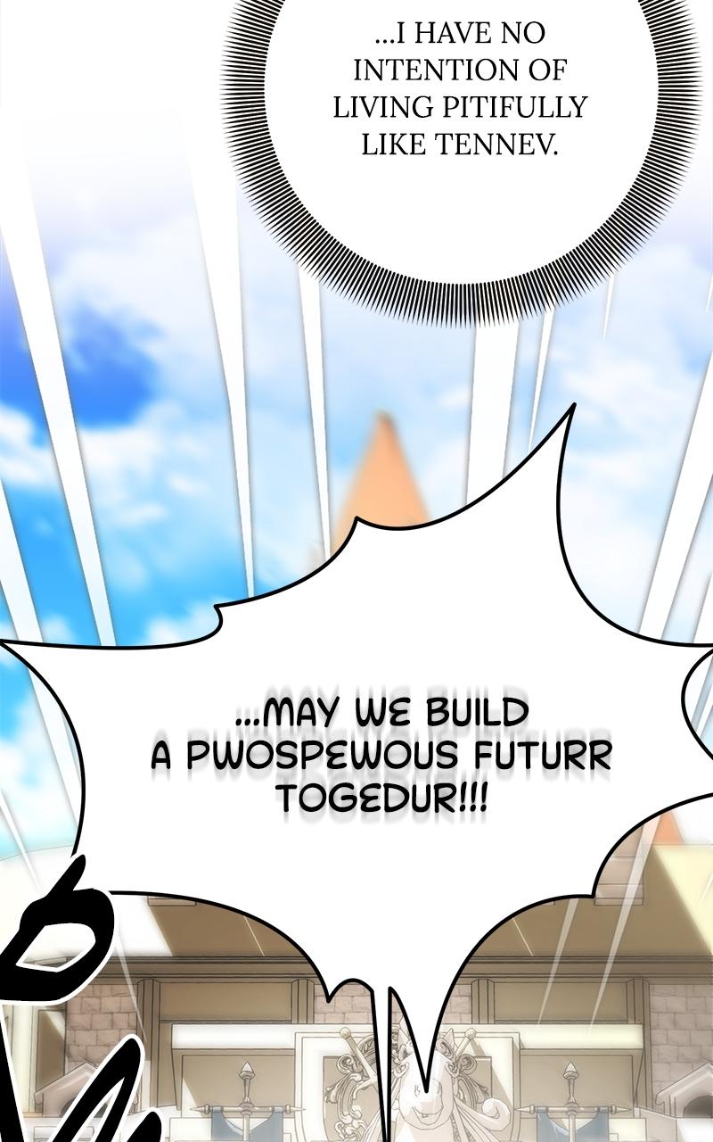 Her Tiny Highness, the Mastermind Chap 2 - Next Chap 3