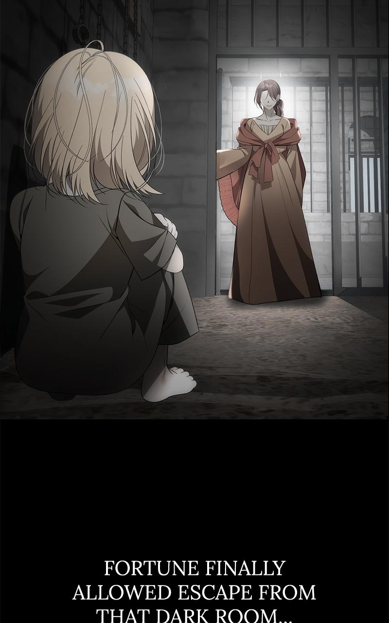 Her Tiny Highness, the Mastermind Chap 2 - Next Chap 3