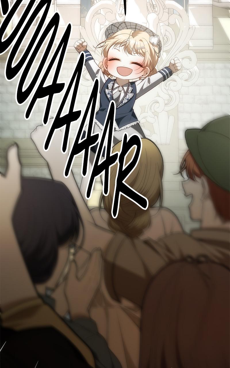 Her Tiny Highness, the Mastermind Chap 2 - Next Chap 3