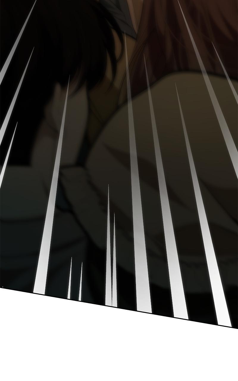 Her Tiny Highness, the Mastermind Chap 2 - Next Chap 3