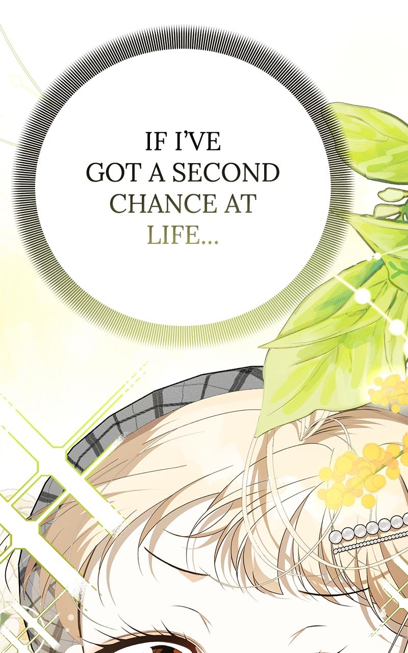 Her Tiny Highness, the Mastermind Chap 2 - Next Chap 3