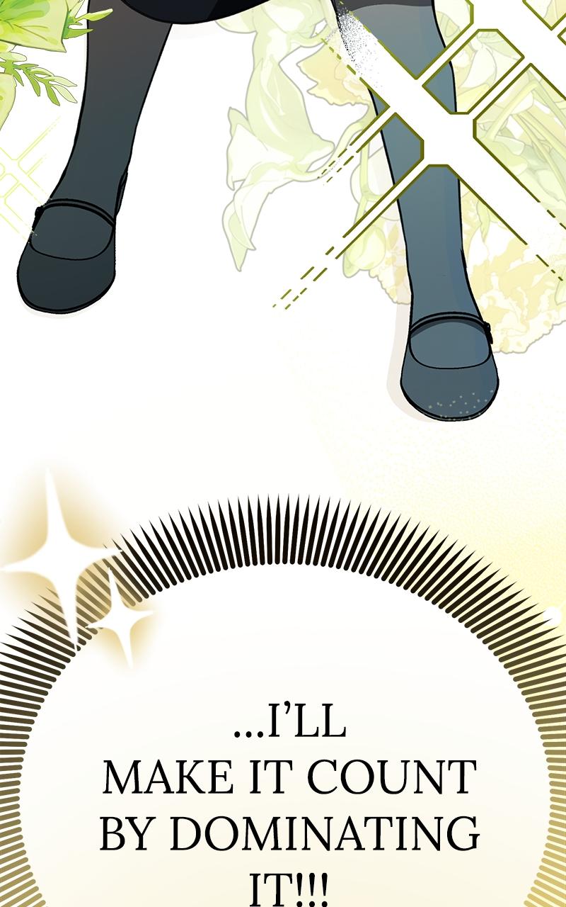 Her Tiny Highness, the Mastermind Chap 2 - Next Chap 3