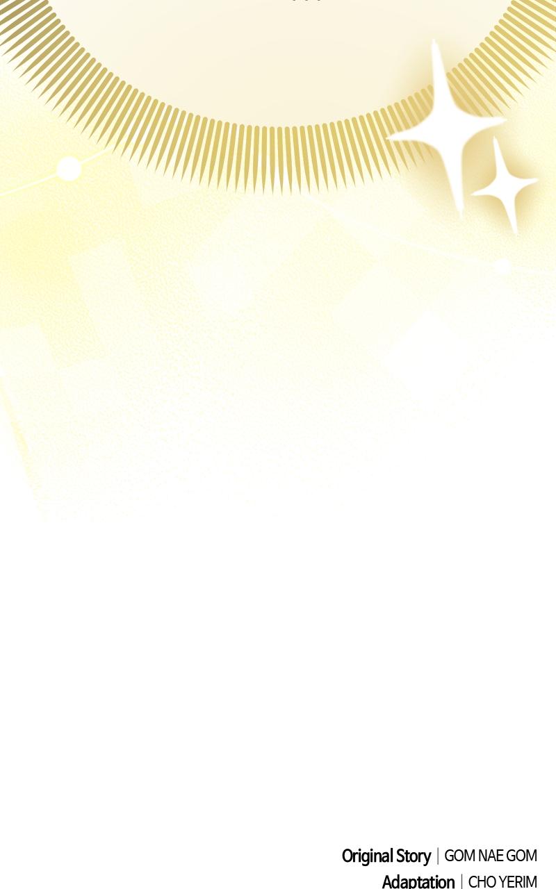 Her Tiny Highness, the Mastermind Chap 2 - Next Chap 3