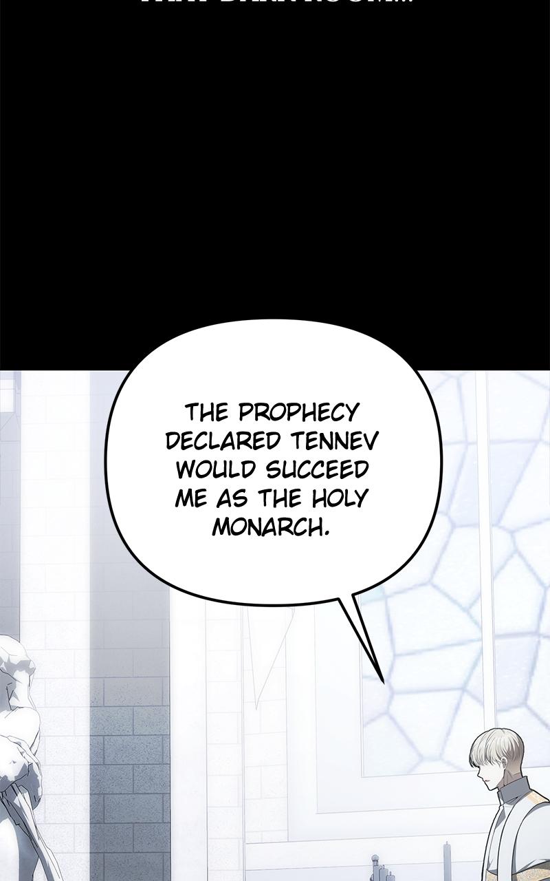 Her Tiny Highness, the Mastermind Chap 2 - Next Chap 3
