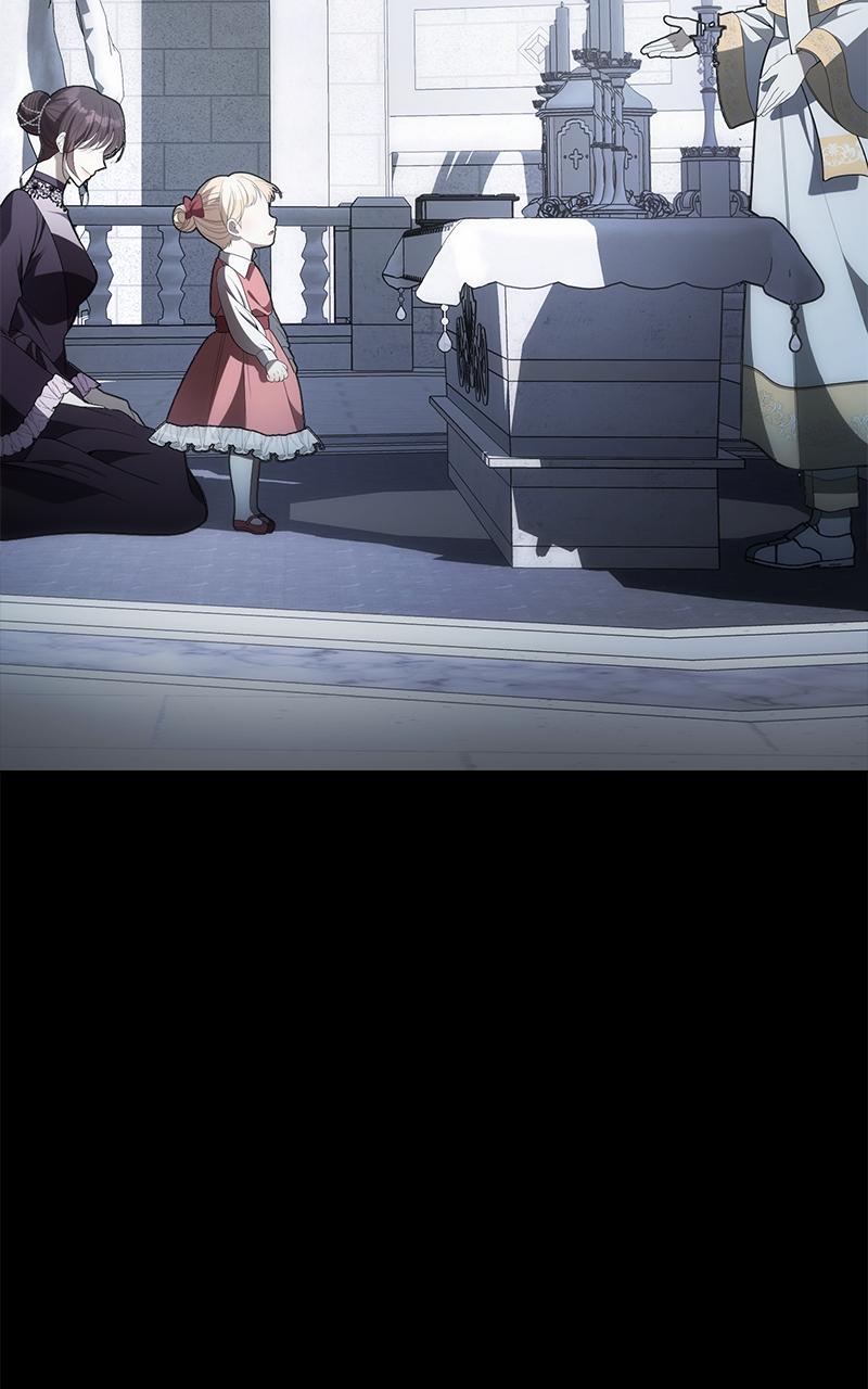 Her Tiny Highness, the Mastermind Chap 2 - Next Chap 3