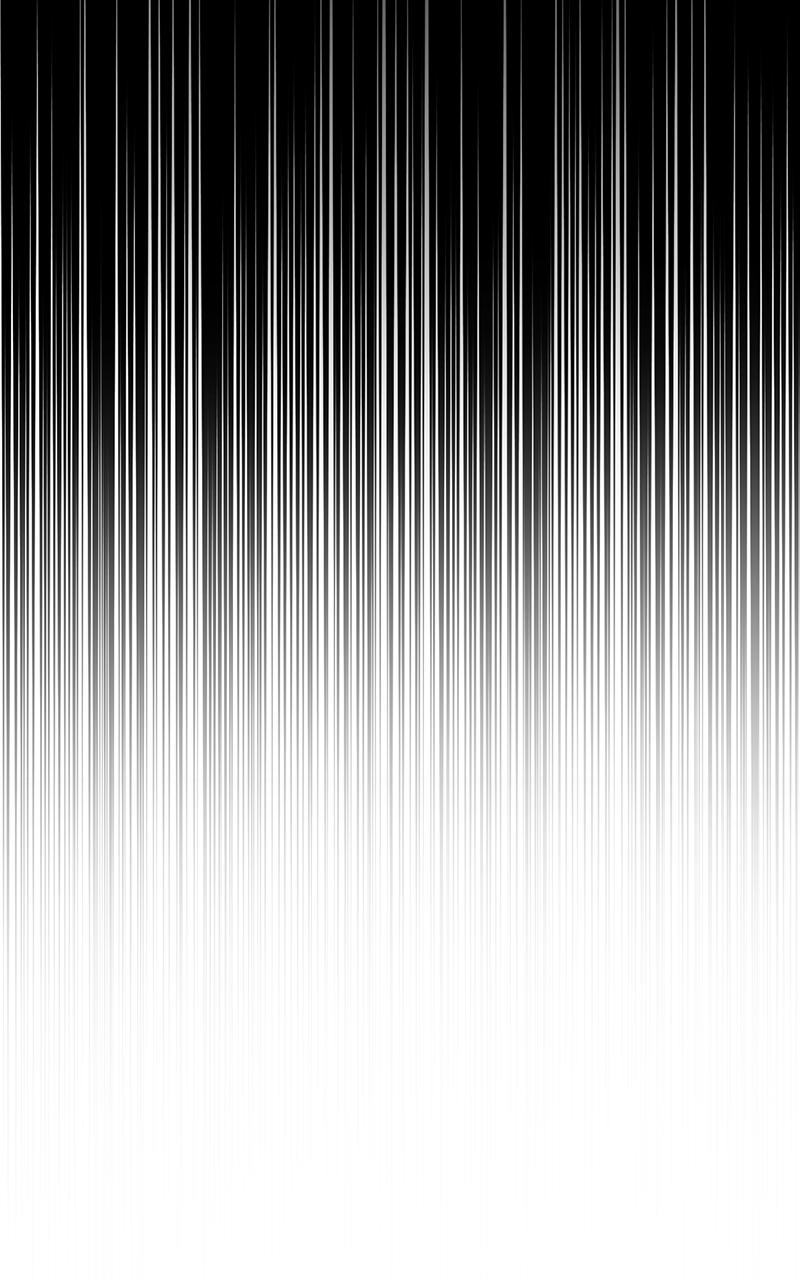 Her Tiny Highness, the Mastermind Chap 2 - Next Chap 3