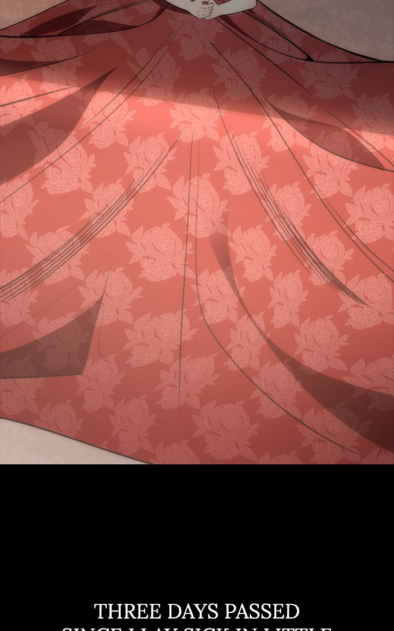 Her Tiny Highness, the Mastermind Chap 2 - Next Chap 3