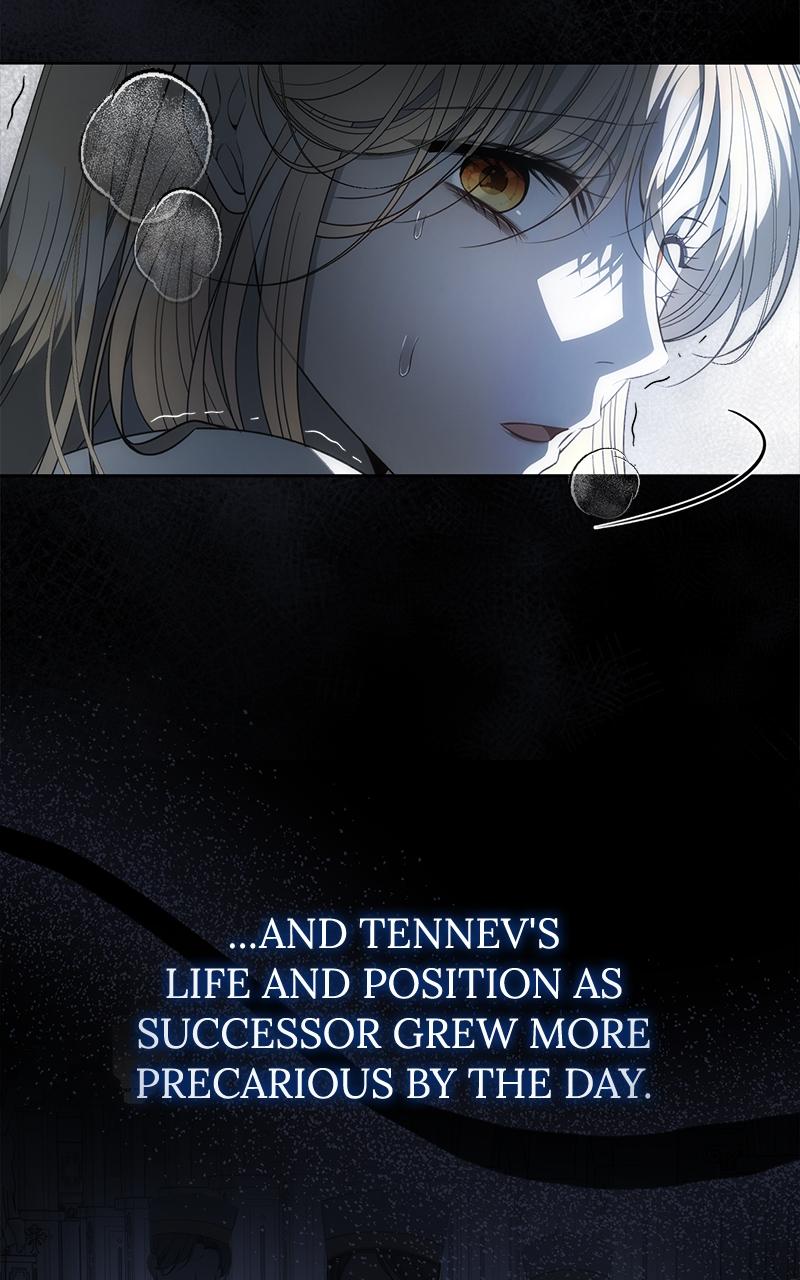 Her Tiny Highness, the Mastermind Chap 2 - Next Chap 3