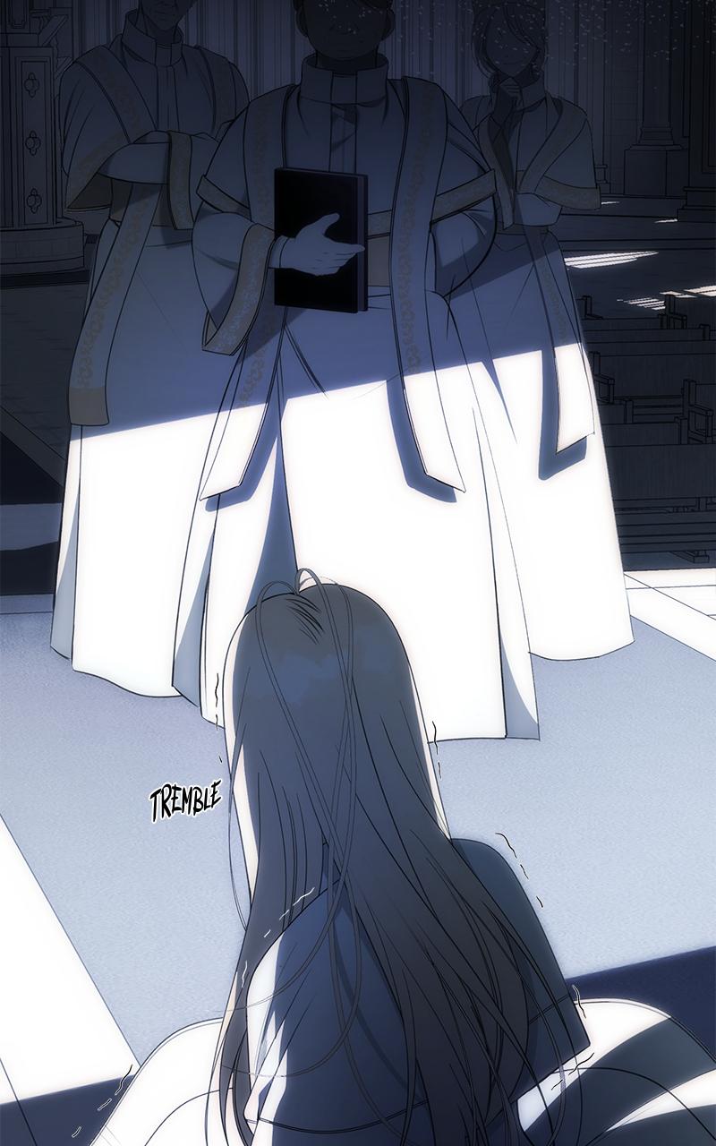 Her Tiny Highness, the Mastermind Chap 2 - Next Chap 3