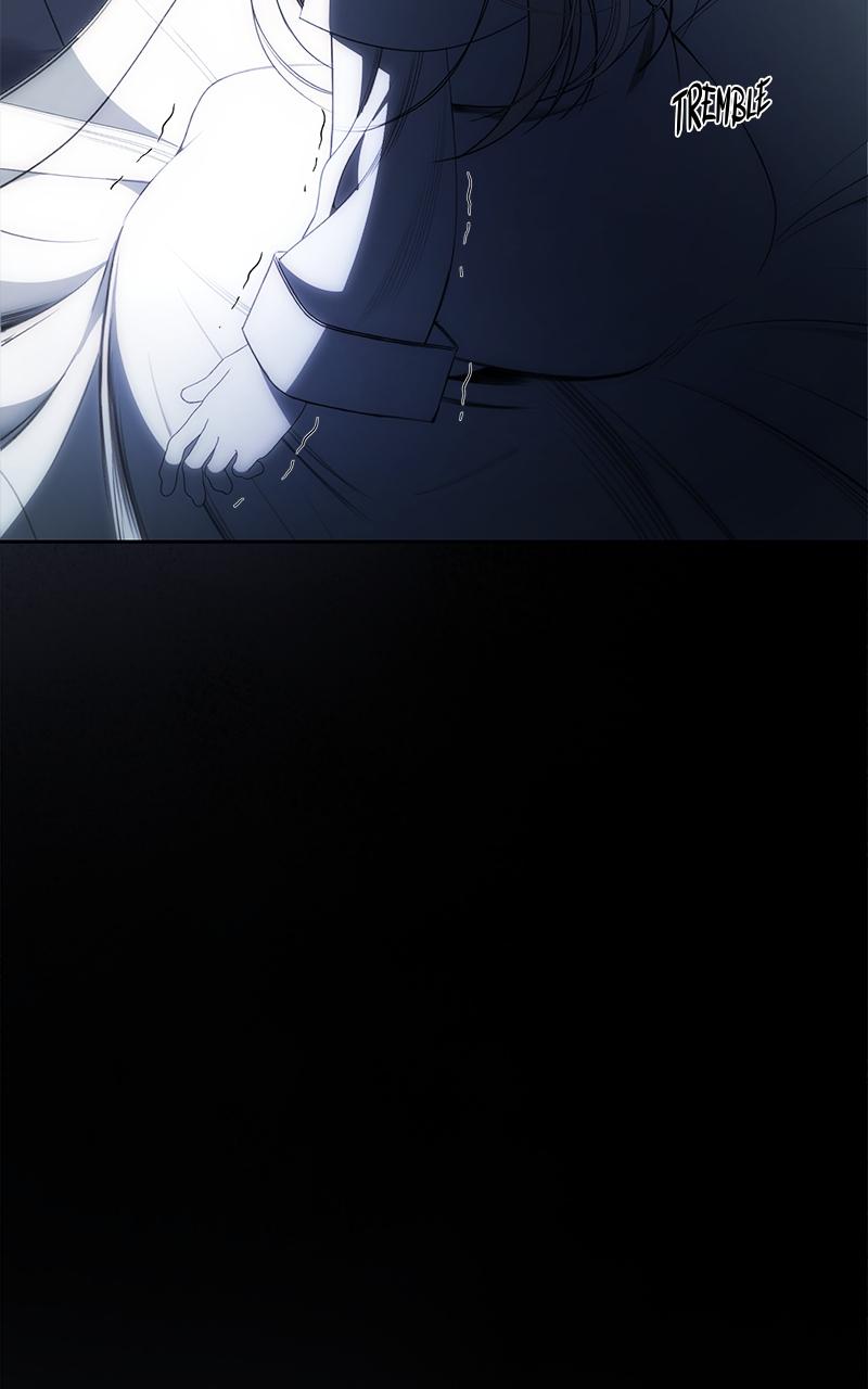 Her Tiny Highness, the Mastermind Chap 2 - Next Chap 3