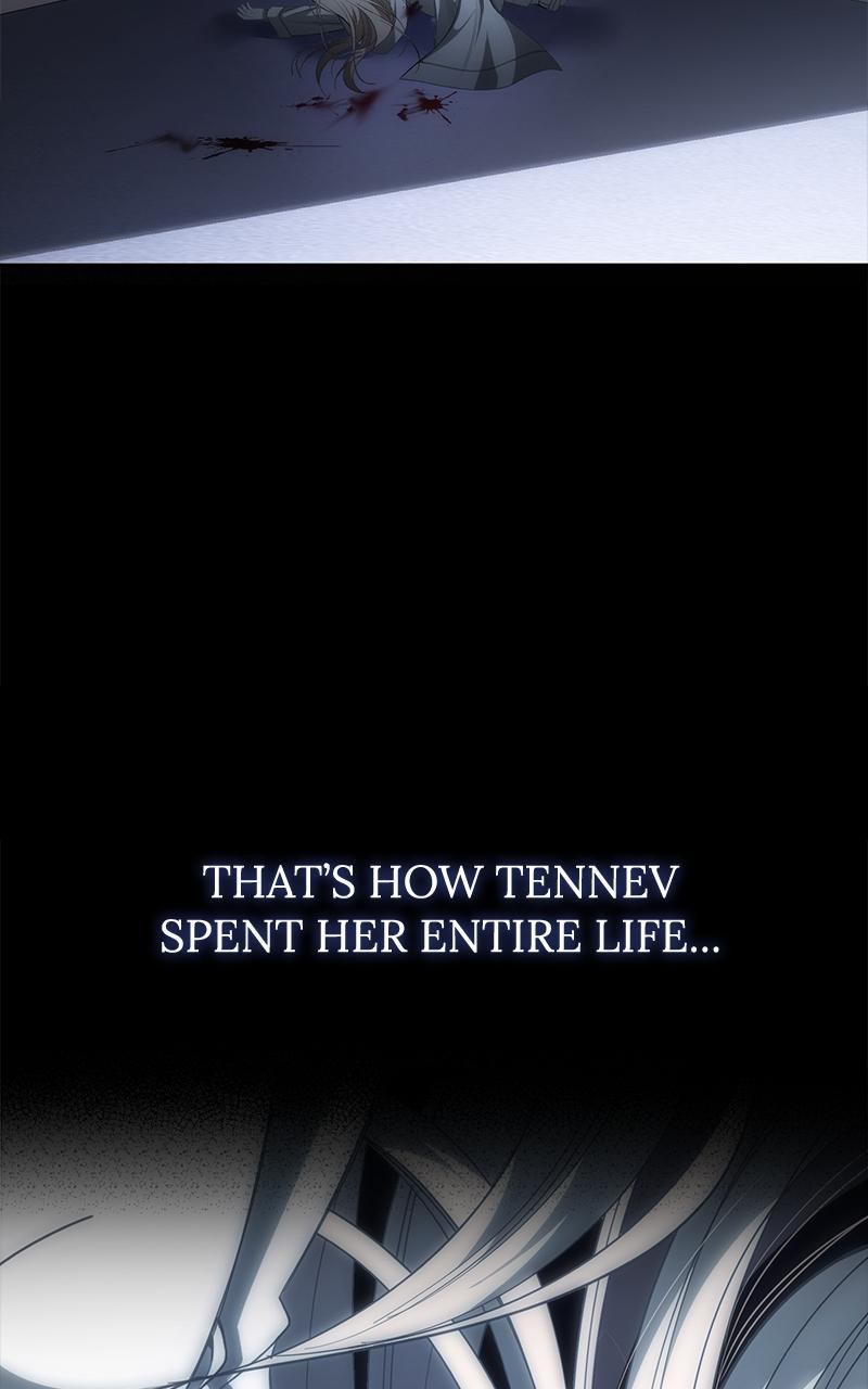 Her Tiny Highness, the Mastermind Chap 2 - Next Chap 3