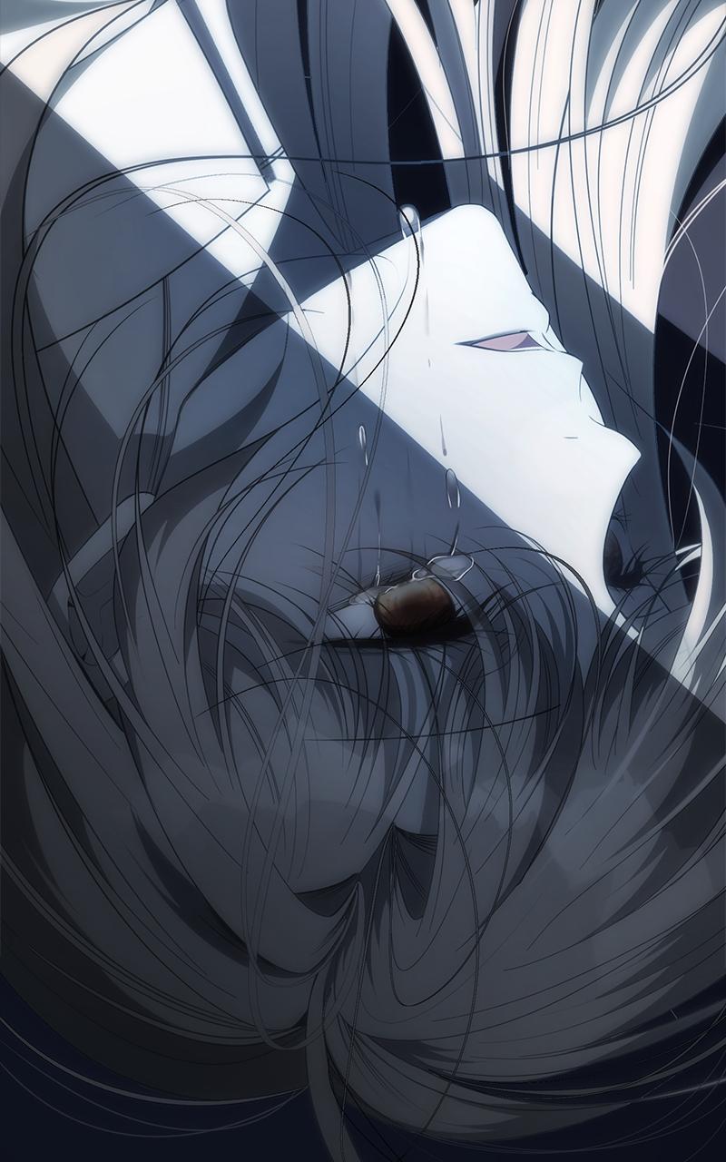 Her Tiny Highness, the Mastermind Chap 2 - Next Chap 3