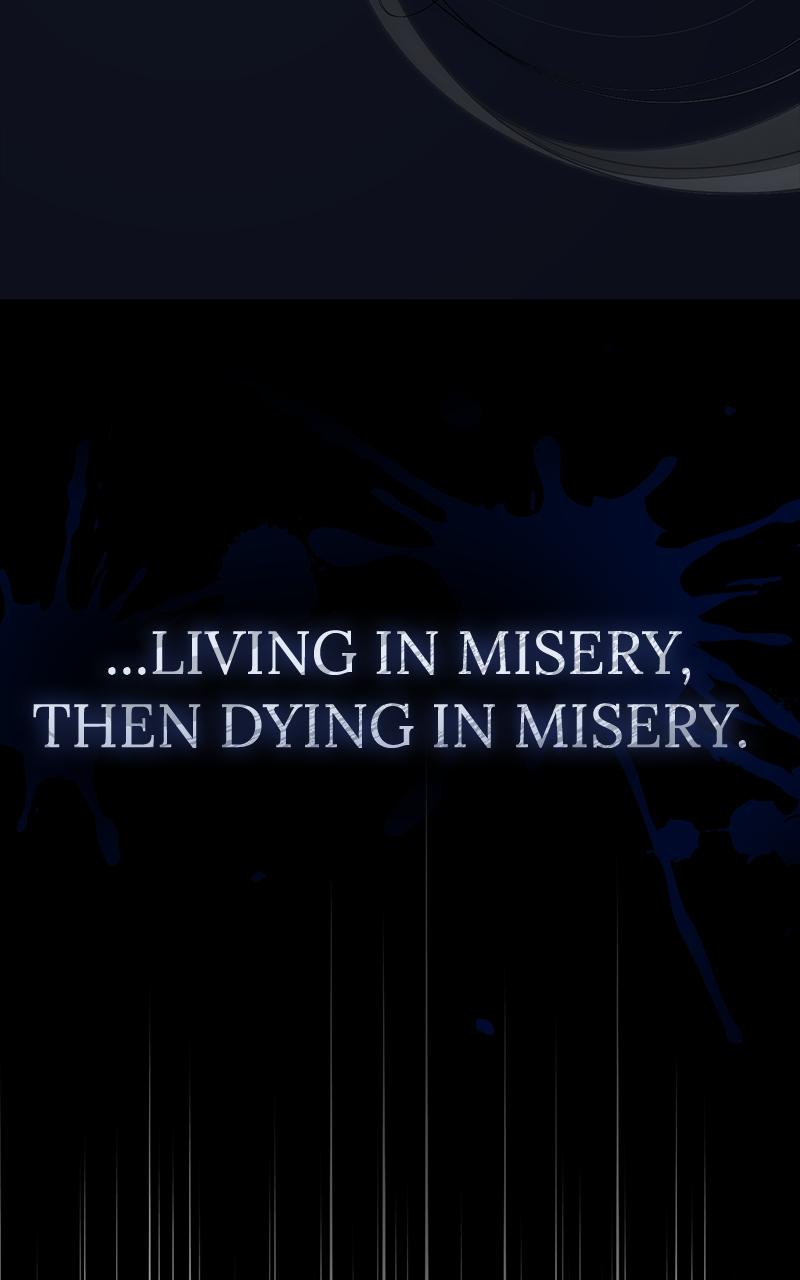 Her Tiny Highness, the Mastermind Chap 2 - Next Chap 3